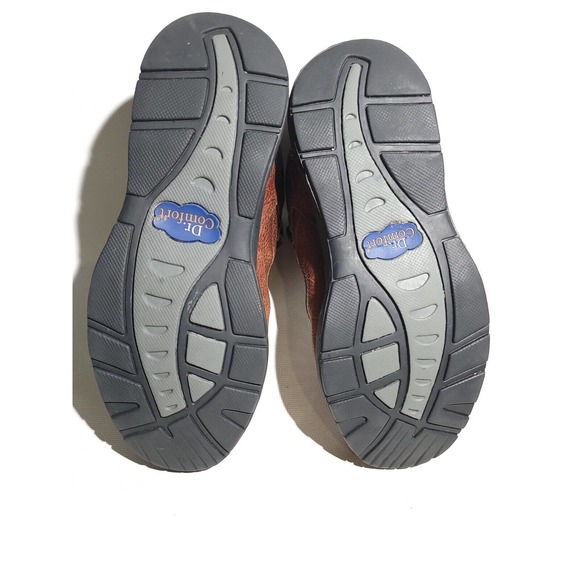 Chukka_Boots